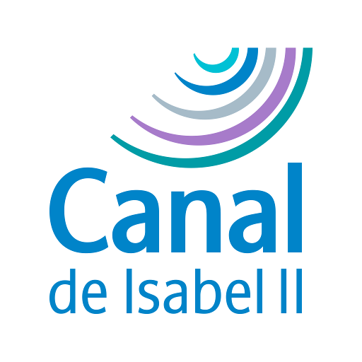 Canal de Isabel II