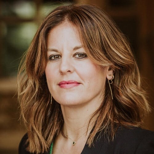 María González Cano